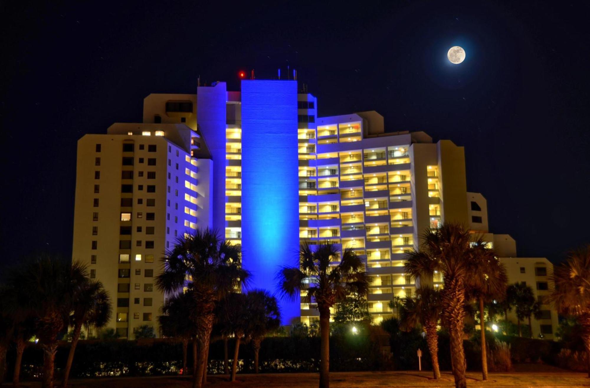 Beachside Two 4230 Villa Destin Exterior foto