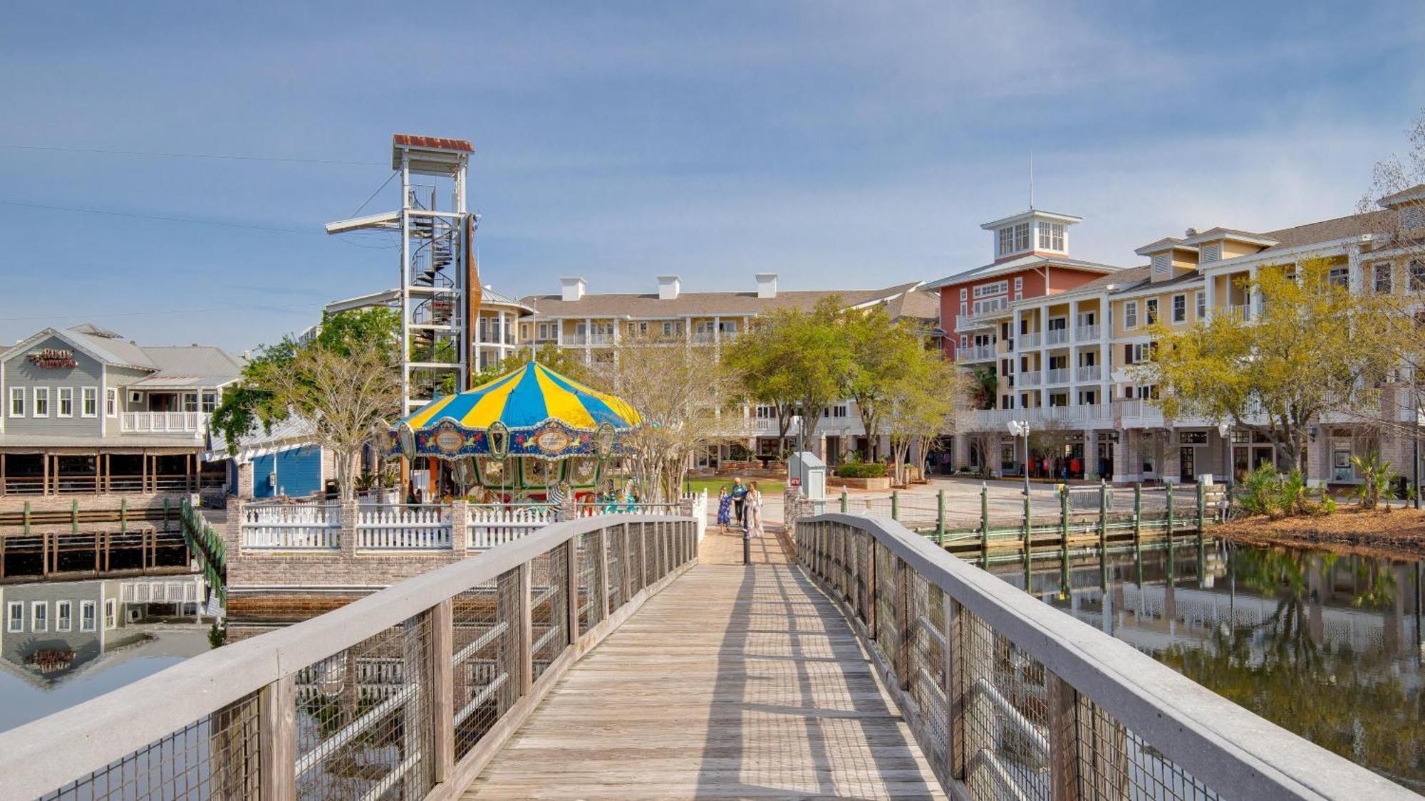 Beachside Two 4230 Villa Destin Exterior foto